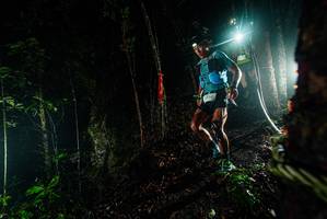 BIB: 
                            <button type="button" onclick="openModal(26229544)" class="btn btn-primary btn-sm float-right btn-popup" data-toggle="modal" data-target=".modal-high-quality">
                        <i class="fas fa-shopping-cart"></i> Add to Cart
                    </button>
                                            <button type="button" onclick="isThisMe(26229544, true)" class="btn btn-success btn-sm float-right btn-popup btn-isme hidden" data-toggle="tooltip" data-placement="bottom" title="นี่คือรูปของคุณใช่ไหม คลิกที่นี่เพื่อเอาเข้าอัลบั้ม">
                        <i class="fas fa-plus"></i> Add to album
                    </button>
                    <button type="button" onclick="isThisMe(26229544, false)" class="btn btn-warning btn-sm float-right btn-popup btn-isnotme hidden">
                        <i class="fas fa-ban"></i> Remove from album
                    </button>